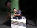 Download Lagu Ro do a