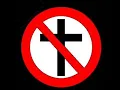Bad Religion - 21st Century (Digital Boy)