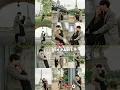 Download Lagu Kristel Fulgar ❤ Ha Su Hyuk in PARIS #kristelfulgar #hasuhyuk #kristel #ha #viral #trending #fyp