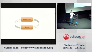 Code Coverage in Practice by Evgeny Mandrikov
