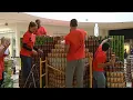 Lehigh Valley Mall hosts Can-struction event for charity