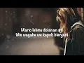 Download Lagu SUGENG DALU LYRICS COVER BY SASA TASIA