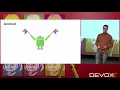 Deepdive into Reactive Spring with Coroutines and Kotlin Flow by Sebastien Deleuze