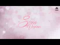 Download Lagu SISCA VERINA - Memelukmu Dari Jauh