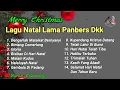 Download Lagu lagu natal terbaru panbers
