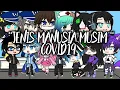 Download Lagu 2 Jenis manusia ketika covid19 || gacha life malaysia (ft. Gachatuber Malaysia)