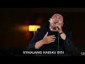 Download Lagu Mulutku Penuh Dengan Pujian - Bethany Nginden