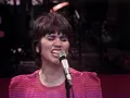 Linda Ronstadt -  You're No Good (Official Live Performance)