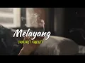 JANUARY CHRISTY - Melayang ( Lirik )