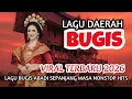Lagu LAGU BUGIS TERBARU 2026 VIRAL TERPOPULER - LAGU BUGIS ABADI SEPANJANG MASA NONSTOP HITS 