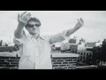 Pedro Pascal in 1997