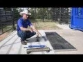 Tru-Test - Video 2 of 2
