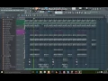 Download Lagu DJ YOGA TRAP TEAM KESUAL SOLD