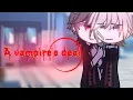 Download Lagu 「 A Vampire's Deal 」♦ GCMM BL/GAY ♥ || YUMII → ★ • Enjoy ♦ ||