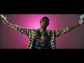 Post Malone - Congratulations ft Quavo REVERSED