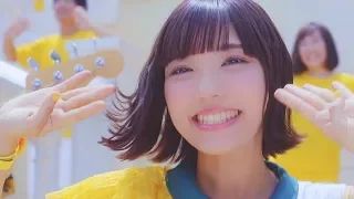 スピラ・スピカ MV 『イヤヨイヤヨモスキノウチ！』