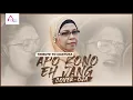 Download Lagu APO KONO EH JANG  2021 - OJA