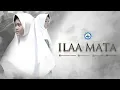 Download Lagu Original ILAA MATA (Sampai Kapan)  - Short Movie Santri