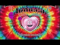 Download Lagu Utha Likumahuwa - Sesaat Kau Reggae (Hadir) (Pak Kardiman Edit) [Official Audio]