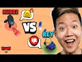 Brawl Stars DUELS Tournament