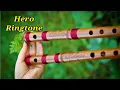 Download Lagu Best Flute Bansuri Ringtone | Hero Tune Flute Ringtone | Mobile Call Ringtone | Harish Mahapatra