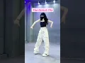 Download Lagu The Girls - BLACKPINK | Dance Tutorial (Slowed \u0026 Mirrored)