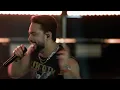 CABELO MOLHADO - Henry Freitas (DVD Paralelos)