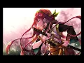 Epic Battle OST- Final Stand