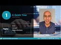 The Synchronization API Chapter 1 Introduction