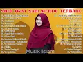 Download Lagu Sholawat Merdu Bikin Adem Di Hati || SHOLAWAT SPESIAL 2021