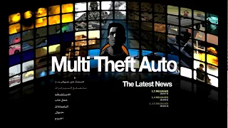 شروحات شرح تحميل قراند سعودي في كل الويندوز  شروحات شرح تحميل قراند سعودي في كل الويندوز