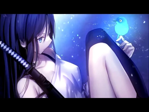 ♫★NIGHTCORE - Top 50 SONGS ★♫