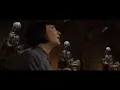 INDIANA JONES AND THE KINGDOM OF CRYSTAL SKULL (2008) | Final FULL Scene | Crystal Skulls 4K UHD