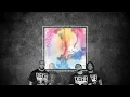 Download Lagu Kanye West/Kid Cudi - Kids See Ghosts Album Review | DEHH
