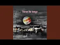 Download Lagu harus ku tanya
