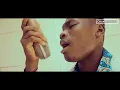 Download Lagu Gospel Studio Session - Jehovah na-adi Ndu