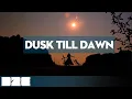 Download Lagu Coyot - Dusk Till Dawn (Official Visualiser)