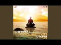 Download Lagu Utopia