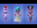 PuppetMaster 3D Gameplay Walkthrough