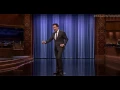 Jimmy Fallon Dancing Like A Madman GIF