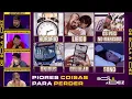 Download Lagu QUAL É A PIOR COISA PARA SE PERDER? | DE SOLA A DEZ