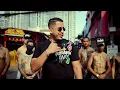 Niaks - VMA (Clip officiel)