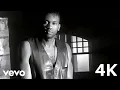 Download Lagu Dr. Alban - It's My Life (Official 4K Video)