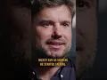 You ll Never Guess What Bill Gates Said To Him Dad Saves America