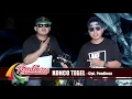 Download Lagu Pendhoza (Konco tegel)