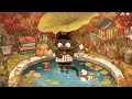 Download Lagu Don’t shrink yourself to make others comfortable. / Jazzy Lo-fi Beats for Study, Focus