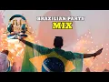 Download Lagu Brazilian Party DJ Mix 2025 | EDM, Funk \u0026 Carnival Vibes by Dj Festivalll