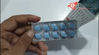 Cenforce 100 mg education