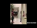 Mc kevinho dançando agora e tudo meu