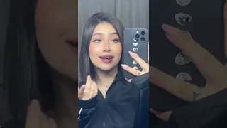 ترند تيك توك جديد قمر الطائي على اغنية الشامي الجديدة ياليل ويالعين روعة  ترند تيك توك جديد قمر الطائي على اغنية الشامي الجديدة ياليل ويالعين روعة